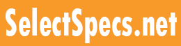 SelectSpecs.net